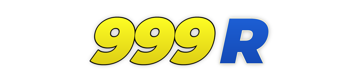 999r